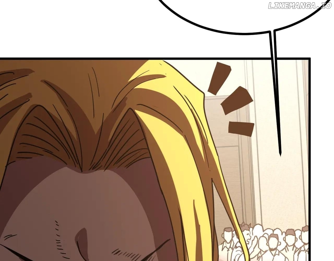 Log into the Future Chapter 237 - page 176